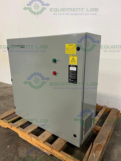 Used Soft Switching Technologies  DS30050A208V4EH2000A Prodysc Dynamic SAG Corrector