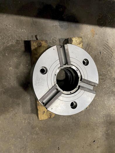 Used 2015 Doosan Puma SMX3100S 7-Axis CNC Turning and Milling Center