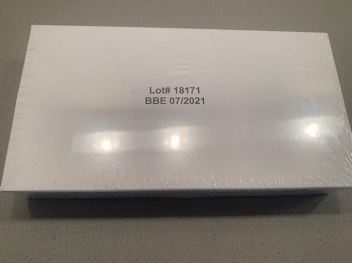 Dermabuilder Advanced Age-Refining Complex Solution