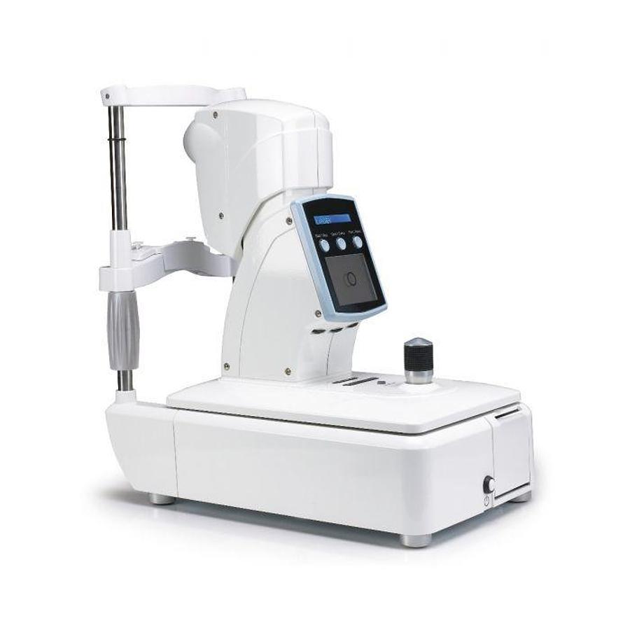 Refurbished Keeler Pulsair Desktop NCT- Ophthalmic Equipment Normally $2,495.00...ON Sale for $1,995.00