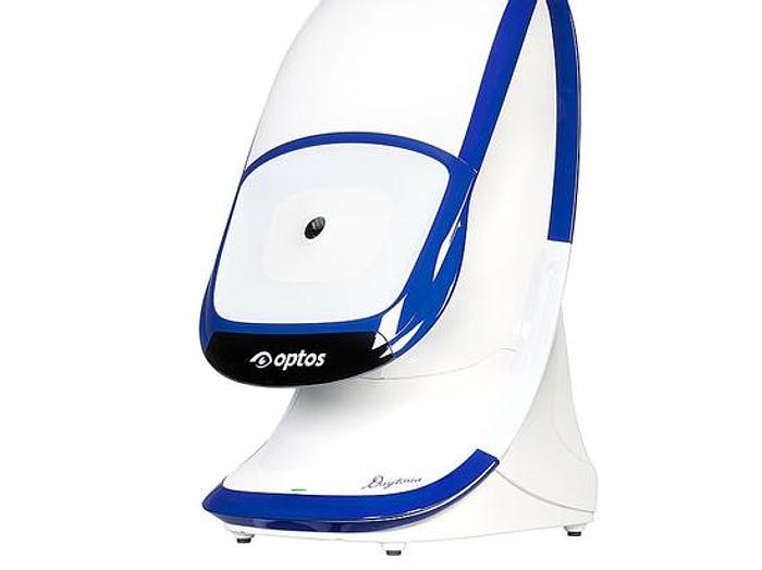 Refurbished Optos Daytona