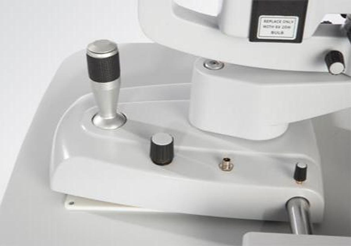 Refurbished S4Optiks Lane Package -Ophthalmic Equipment- Normally $12,995.00...ON SALE for $11,995.00