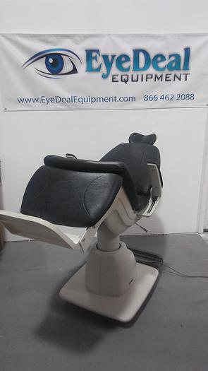 Refurbished Reliance FX 920 Fully Electric Tilt Recline Chair