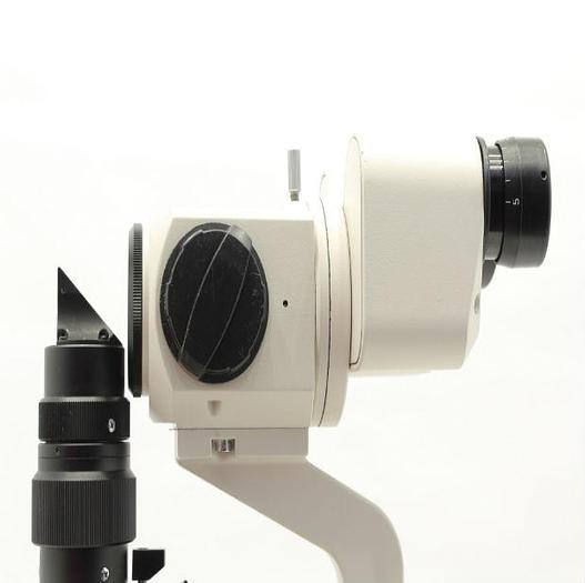 Refurbished Topcon SL 4ED Slit Lamp Normally $4295.00...ON SALE for $3495.00
