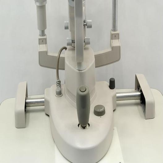 Refurbished Marco 2B Ultra Slit Lamp