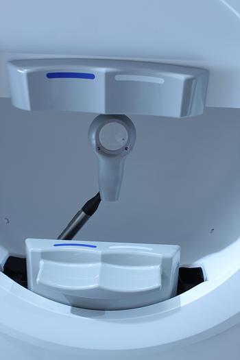 Refurbished Humphrey/ Zeiss HFA 3 860 VF Normally $22,000.00....ON SALE For $19,995.00
