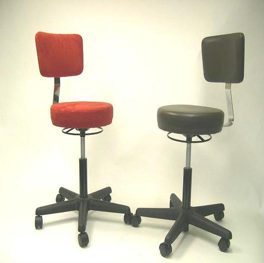 Refurbished Topcon Lane Package with Stool Normally $13,370.00-Ophthalmic Equipment Normally $13,370.00...ON SALE for $11,995.00