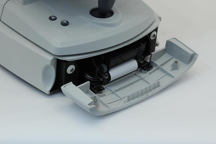 Refurbished Marco. Nidek RKT 7700 Tonoref 1 Auto Refractor Keratometer Non Contact Tonometer