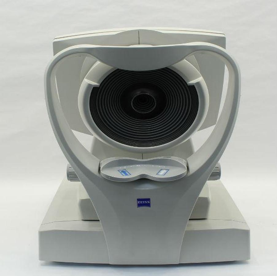 Refurbished Zeiss ATLAS 9000 with Windows XP-Ophthalmic Equipment Normally $8495.00...ON SALE for just $6995.00