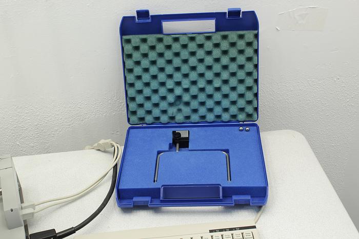 Refurbished Humphrey/ Zeiss IOL Master Version 5.4 Biometer normally $8495.00, on sale for $6995.00