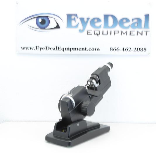 Refurbished Topcon LM 8E Lensometer