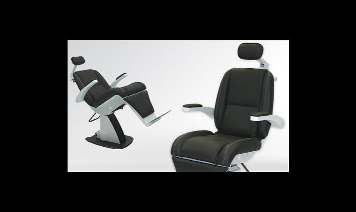 Refurbished S4Optiks Lane Package -Ophthalmic Equipment- Normally $12,995.00...ON SALE for $11,995.00