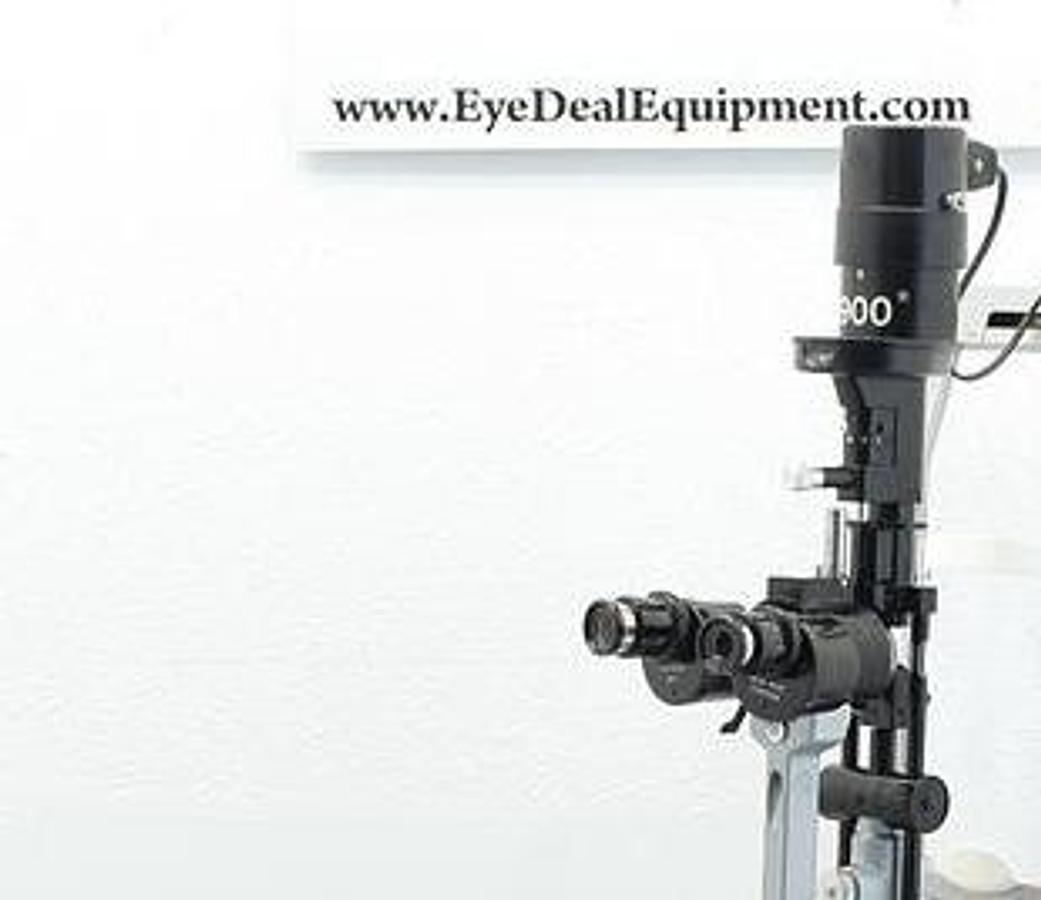 Refurbished Reliance 520 Lane Package