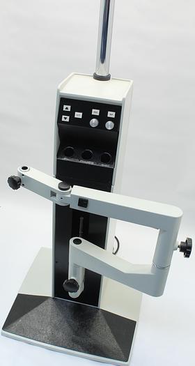 Refurbished Reliance 7700 stand