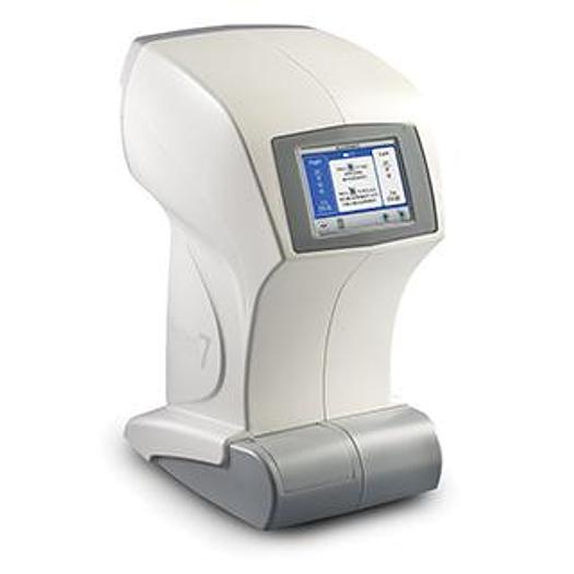 Refurbished Reichert 7 CR (Corneal Response) Non Contact Tonometer