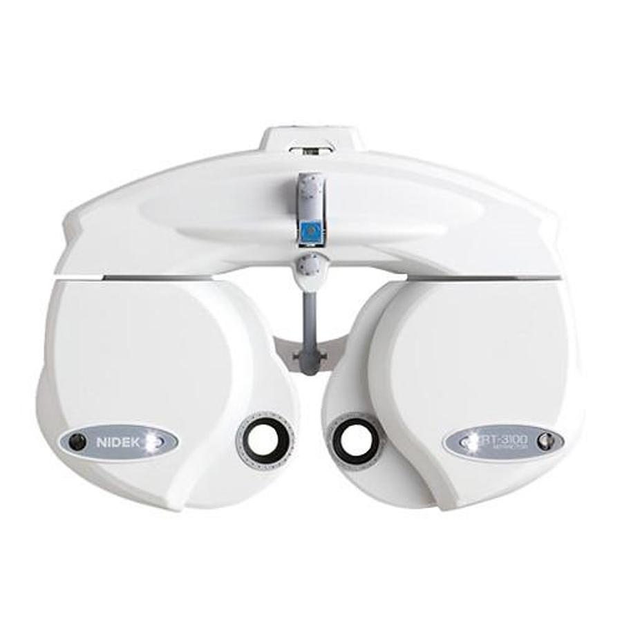 Refurbished Marco/ Nidek RT 3100 Auto Phoroptor Ophthalmic Equipment Normally $8,995.00...ON SALE for $7,995.00