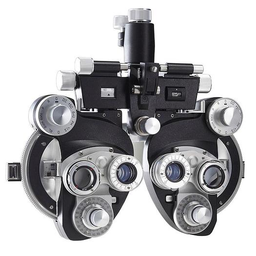 Refurbished Topcon Lane Package with Stool Normally $13,370.00-Ophthalmic Equipment Normally $13,370.00...ON SALE for $11,995.00
