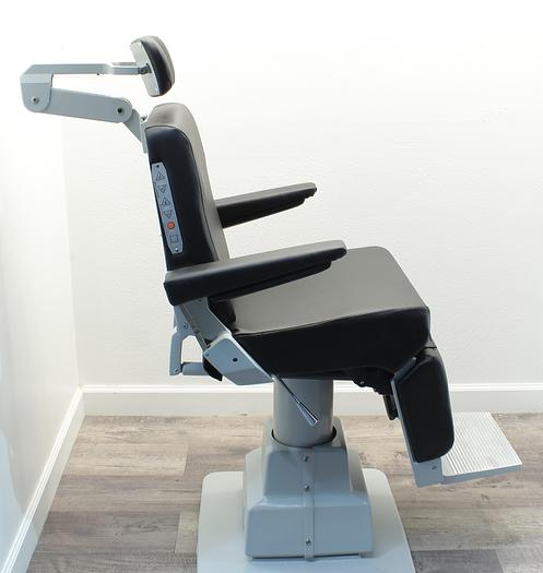 Refurbished Reliance 7000 Fully Electric Recline Chair