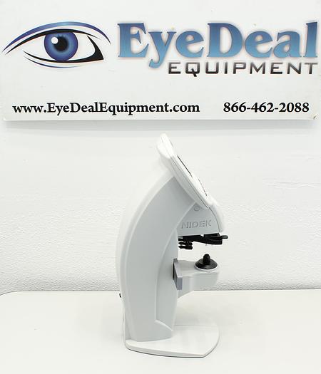 Refurbished Marco/ Nidek LM 600PD Auto Lensometer