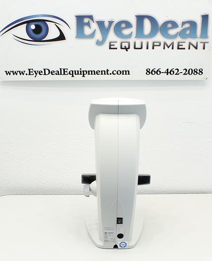 Refurbished Marco/ Nidek LM 600PD Auto Lensometer