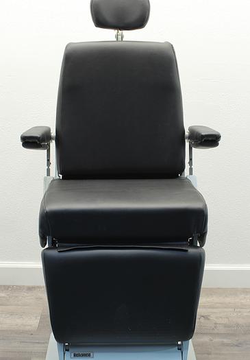 Refurbished Reliance 7000 Fully Electric Recline Chair