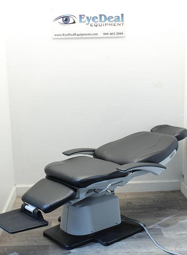 Refurbished Topcon OC 2300 Fully Electric Recline Chair