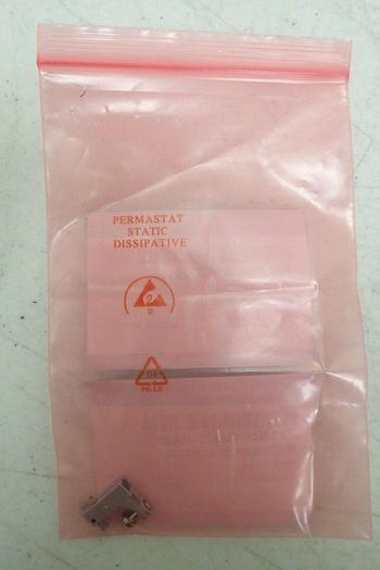 Used Agilent G4513-40529 Support Insert COC & G1946-20168 M3 Captive Screw