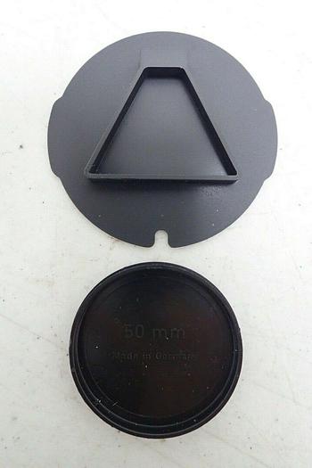 Used Verion Digital Marker Calibration Target TS:0314 FCS-1- 5/16 MOCAP