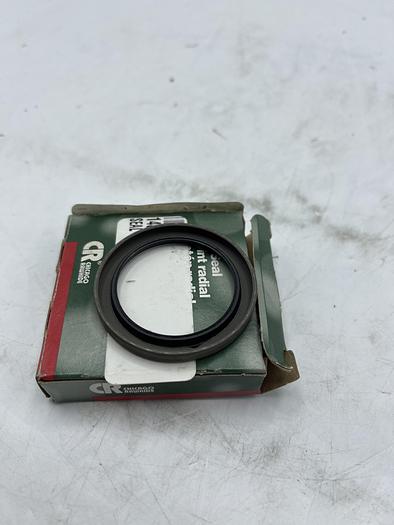 CR CHICAGO RAWHIDE 14840