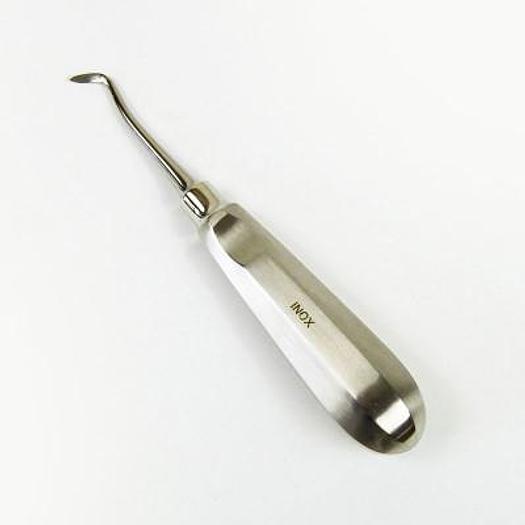 ELÉVATEUR RACINE GAUCHE