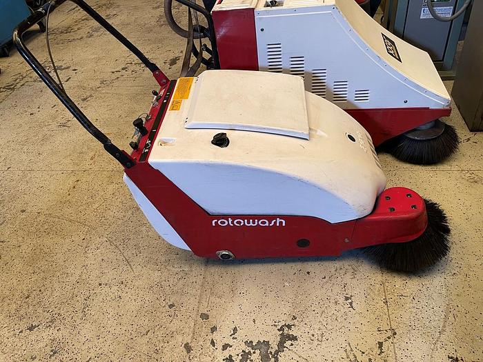 Usato MOTODCOPA BRAVA