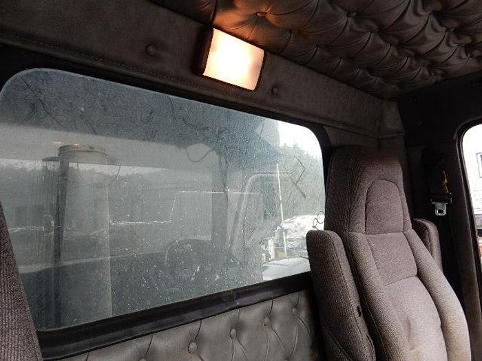 Used 2009 Western Star 4900