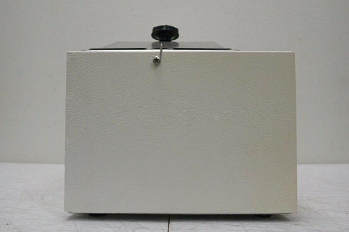 Used Precision Scientific Cat.# 51220070 Model # 66630 180 Series Water Bath