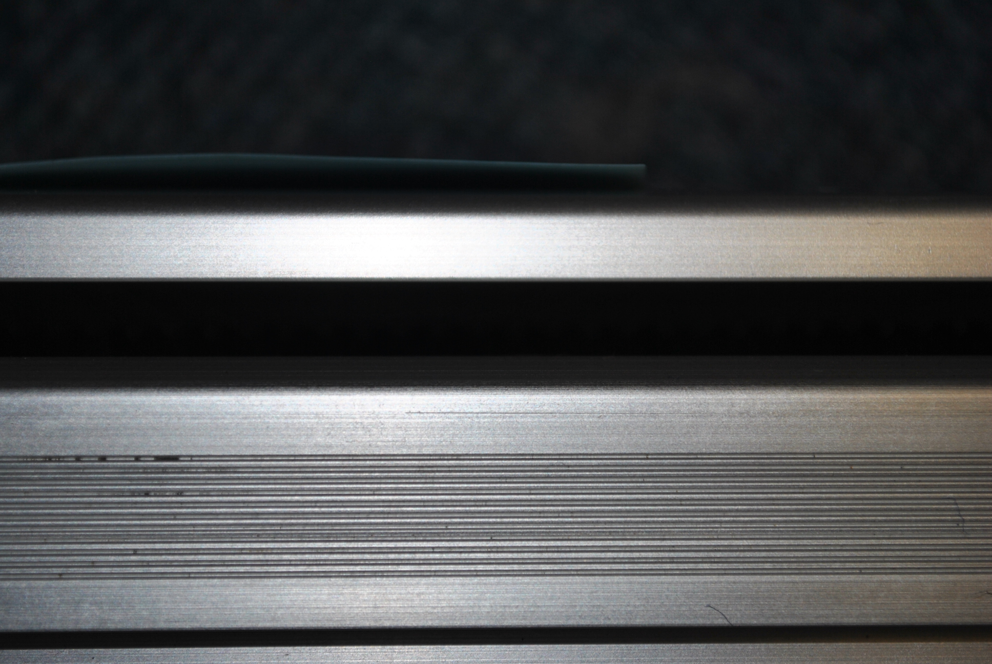 Used linear actuator intelligent actuator is-s-x-m-8-60-50