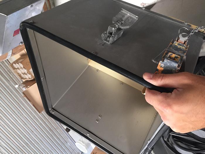 Used Destemmer, Bucher, Delta E2, Crusher, Wine, #A741085