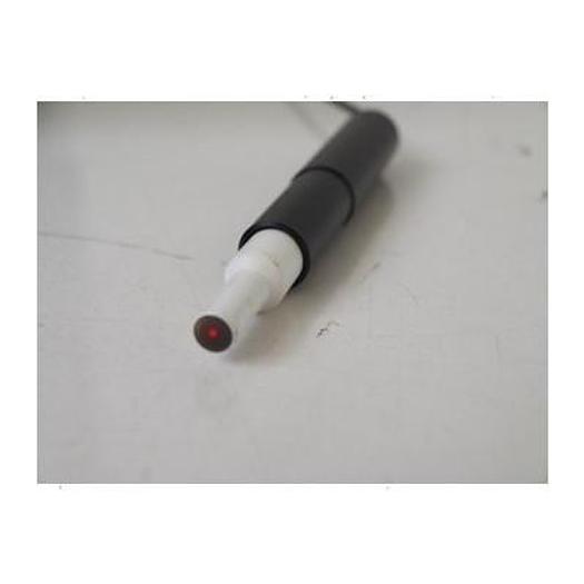 Used BIOMETRE OCCULAIRE ALCON BIOSCAN AVEC PEDALE