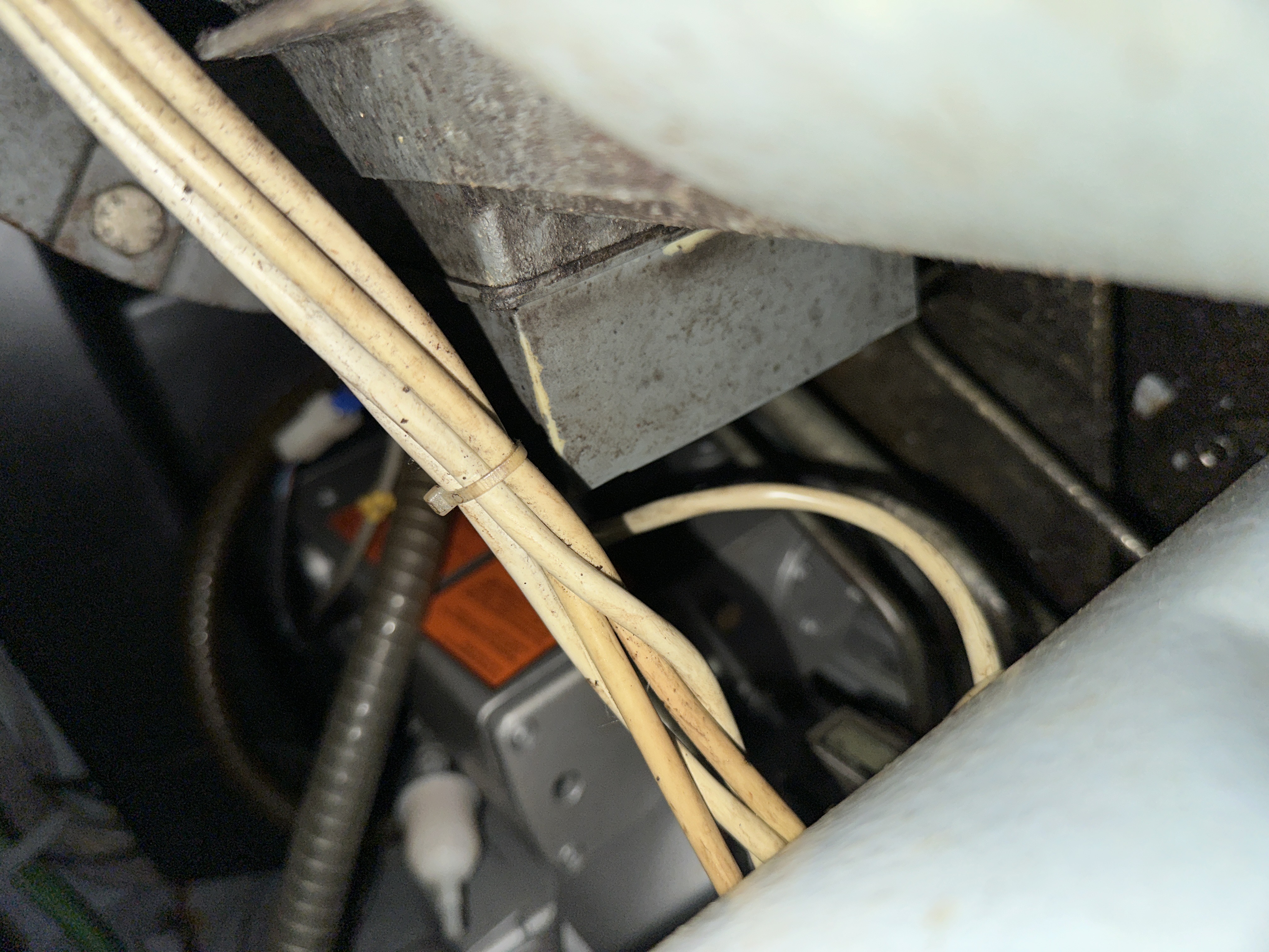 Refurbished Handtmann VF200