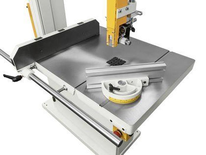 SCM Group Formula S540P