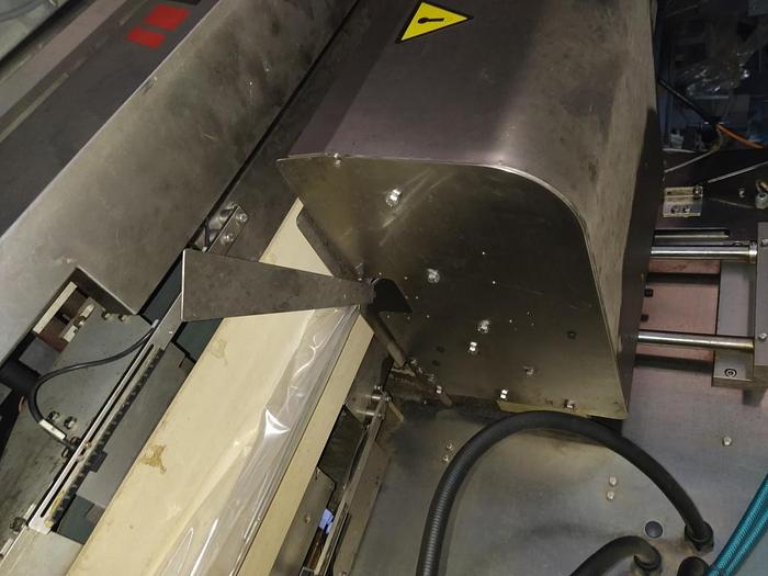 Used 2011 Ulma FM 305 MAP