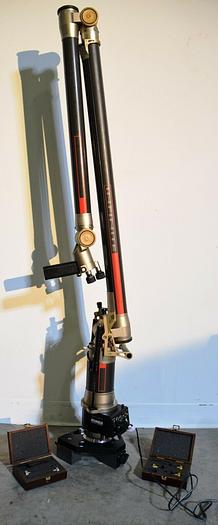 Used Romer CimCore 5036 Infinite 8ft Portable Arm with Case