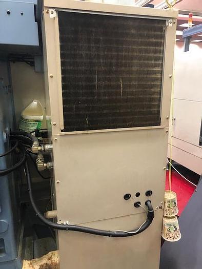 Used 2001 OKK VM5-II