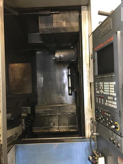 D'occasion 1997 MAZAK FH 680