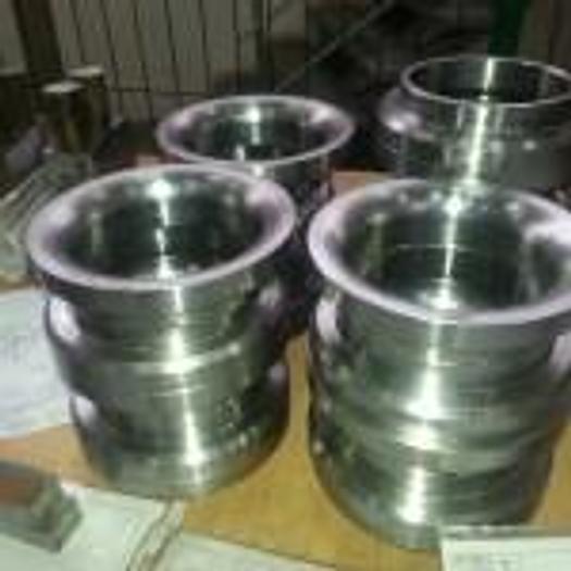 New F&P All Types of Equipment: Ialoveni, MD Plant #3746