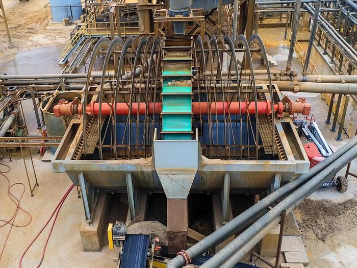 Used 2018 KISA - Phoenix