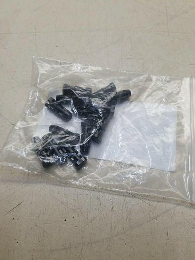 PHOENIX CONTACT KDT-ST 7 - FILLER PLUGS, BLACK