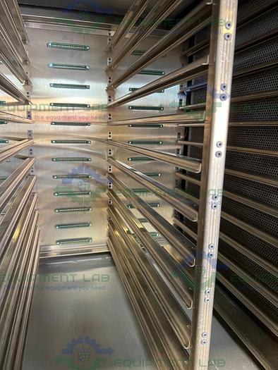 Used Despatch / Wakefield  Special Dual Chamber  27" x 24" x 24" 6kW, 260°C