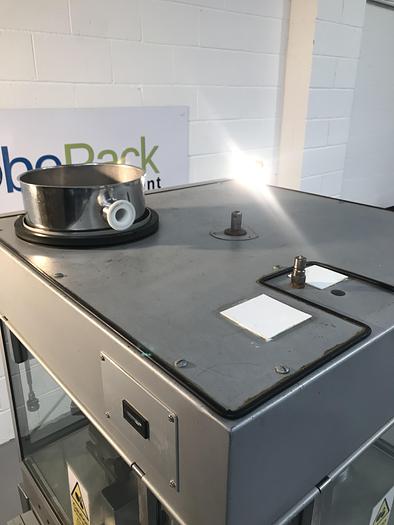 Used Manesty Unipress Tablet Press