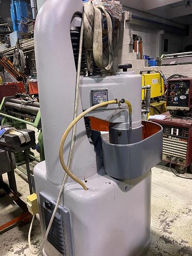 Usato LAPIDELLO ATHENA