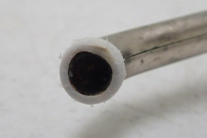 Used ESPE GmbH Elipar II Dental Curing Light