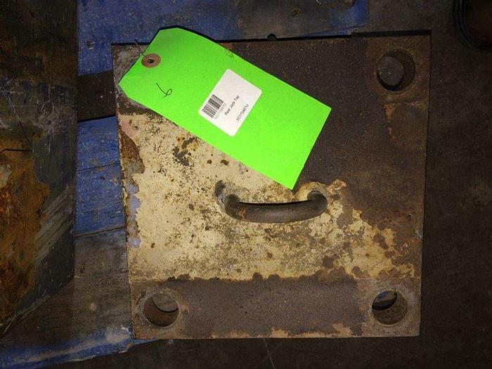 Used 0 Ingersoll-Rand 50173467U